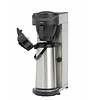 Animo Coffee machine Manual water filling