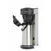 Animo Koffiemachine | MT100 | 2 kleuren