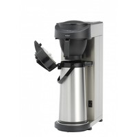 Koffiemachine | MT100 | 2 kleuren