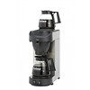 Animo Koffie machine | 1,8 Liter | 2250W | 20,5x38x(h)62,5 cm