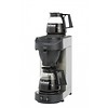 Animo Machine à café | 1,8 litre | 2250W | 20,5 x 38 x (h) 62,5 cm