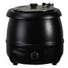 Combisteel Marmite à soupe - 10 litres - MEILLEURE VENTE