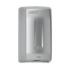 Mediclinics Automatic Hand dryer Smart Flow M04ACS - 1100W - ABS plastic