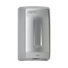 Mediclinics Sèche-mains automatique Smart Flow M04ACS - 1100 W - Plastique ABS