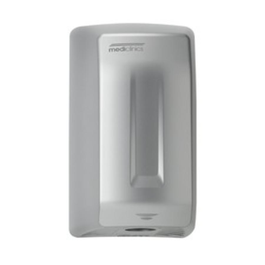 Automatic Hand dryer Smart Flow M04ACS - 1100W - ABS plastic