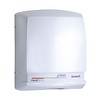 Mediclinics Sèche-mains automatique blanc Prima M96A - 1650W