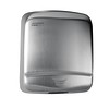 Sèche-mains Optima en acier inoxydable M99ACS - 1640W