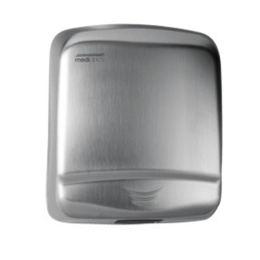 Sèche-mains Optima en acier inoxydable M99ACS - 1640W