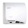 Mediclinics Fast hand dryer - Speedflow M06A - 10 sec