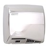 Mediclinics Sèche-mains Speedflow M06AC - TRÈS RAPIDE