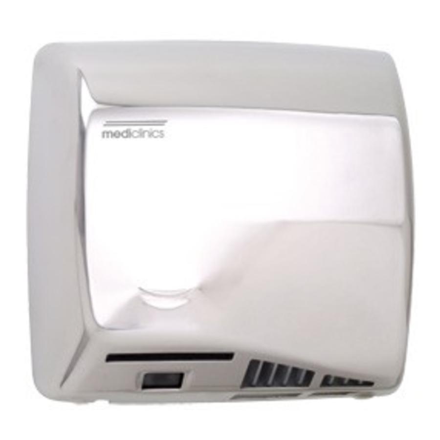 Hand dryer Speedflow M06AC - VERY FAST