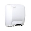 Mediclinics Hand dryer warm air - Mediflow M03A