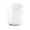 Mediclinics Sèche-mains automatique M09A