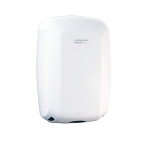 Mediclinics Hand dryer Automatic M09A 