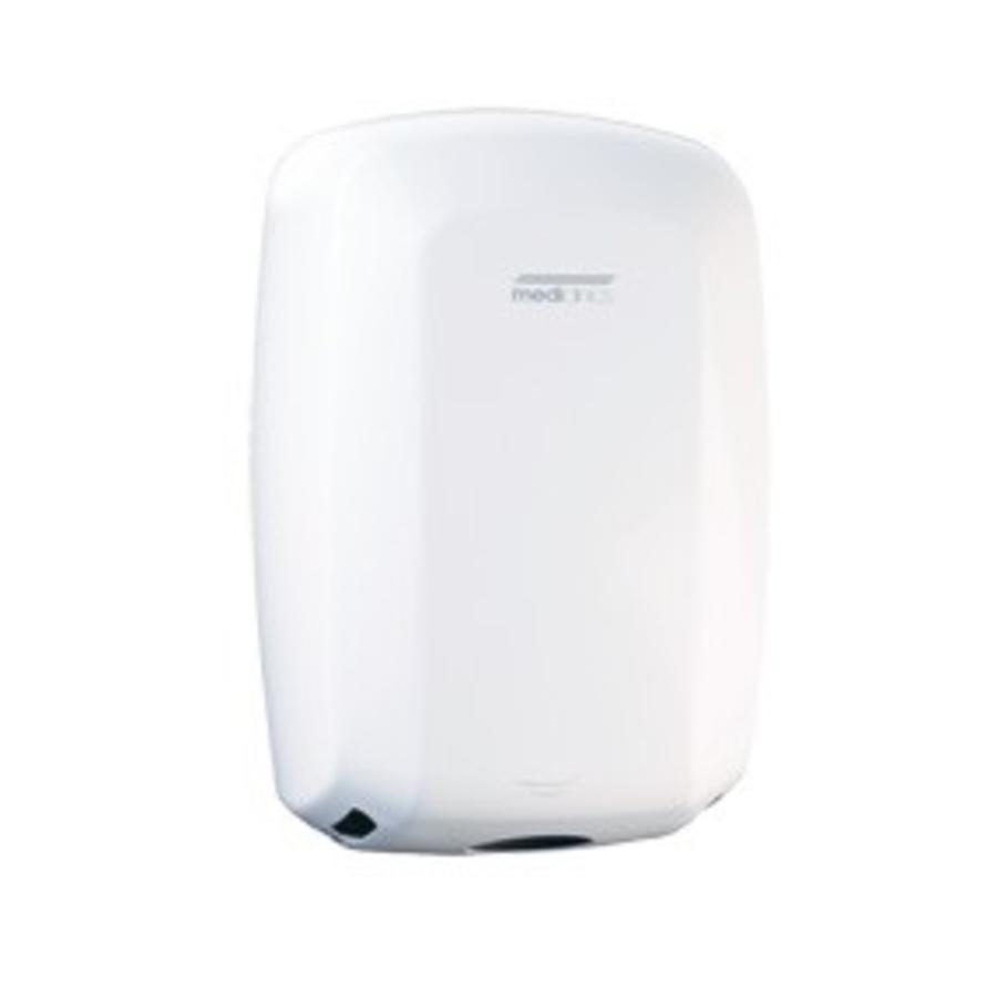 Sèche-mains automatique M09A