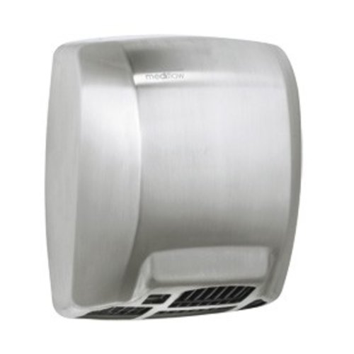  Mediclinics Hand dryer Mediflow autom. M03ACS 