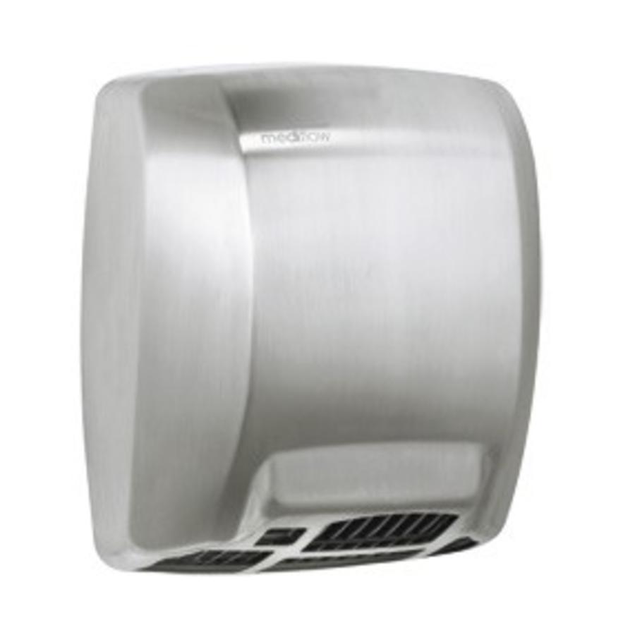 Hand dryer Mediflow autom. M03ACS