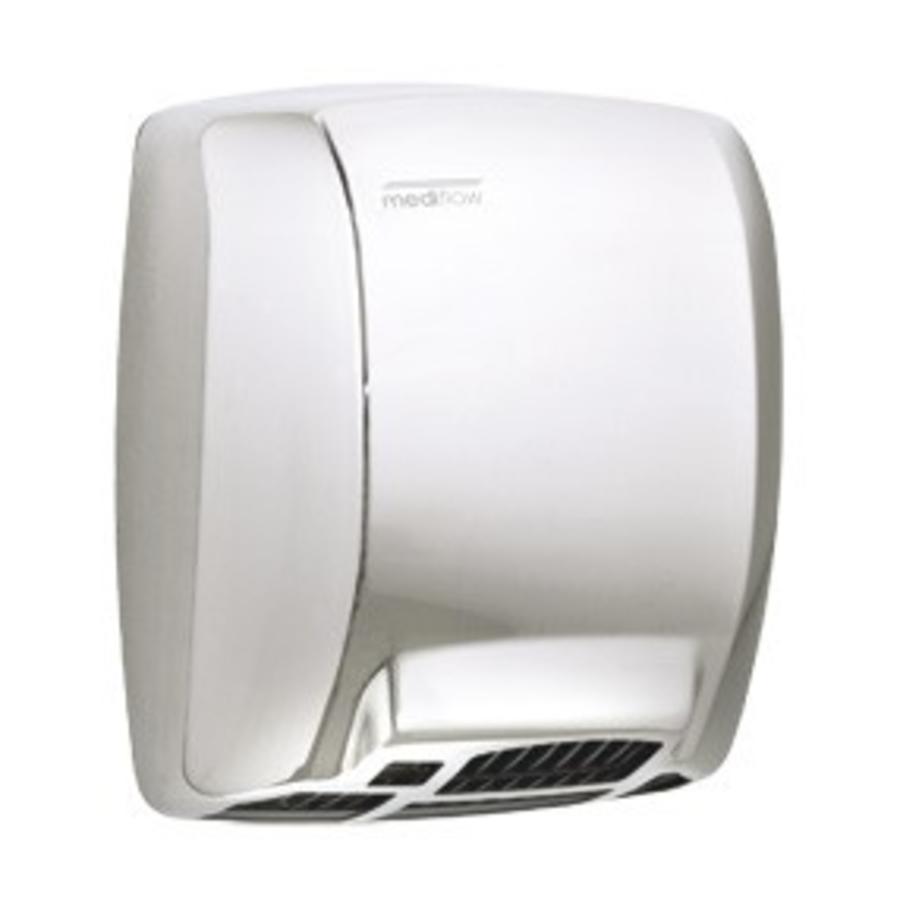 Sèche-mains haute brillance Mediflow M03AC