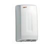 Mediclinics Sèche-mains 1100W