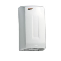 Hand dryer 1100W