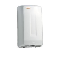 Sèche-mains 1100W