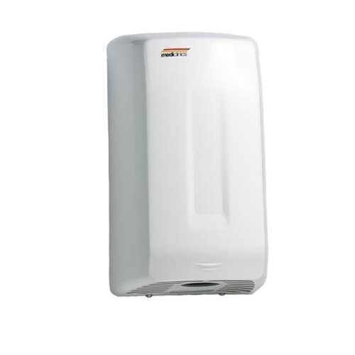  Mediclinics Hand dryer 1100W 