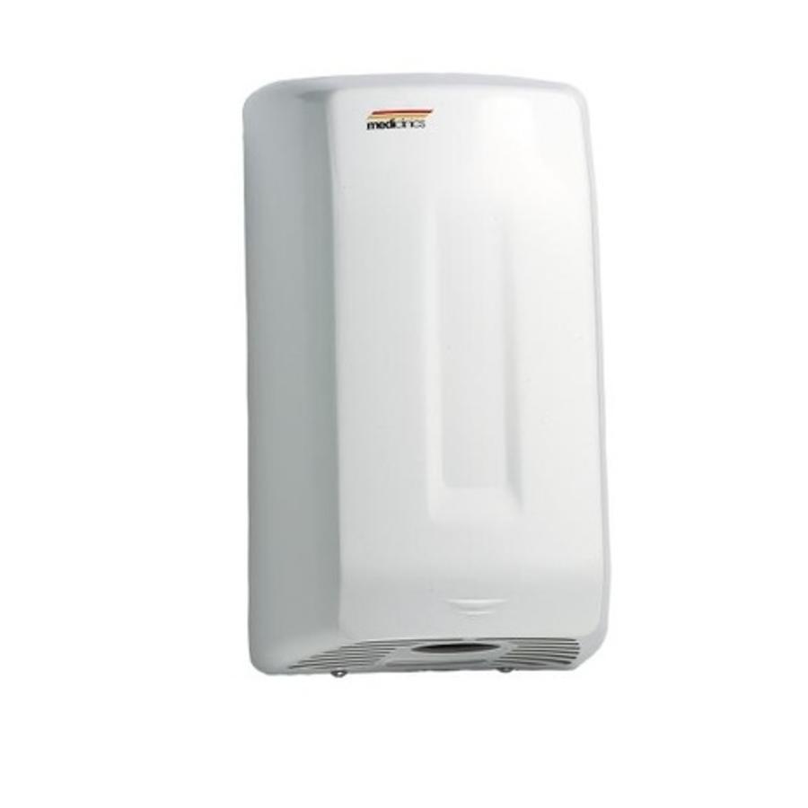 Sèche-mains 1100W