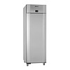 Gram Gram Vario Silver deep cooling | 2/1 GN | 610 litres