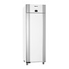 Gram Stainless steel deep cooling single door 2/1 GN