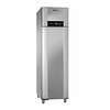 Gram Stainless Steel Blast Chiller KP 60 CCG L2 5S | Fast cooler/freezer