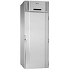 Gram Gram stainless steel roll-in refrigerator single door | 1422 liters