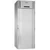 HorecaTraders Gram RVS roll-in koelkast | 1422liter