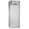 Gram Hoshizaki Gram PROCESS K 1500 D CSG drive-through refrigerator