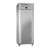 Gram Stainless steel deep cooling single door 2/1 GN | 614 litres