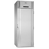 Gram Gram CSG drive-through refrigerator KG 1500