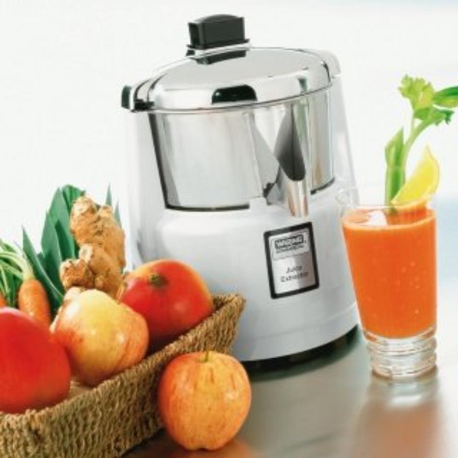 Extracteur de jus professionnel - PRO