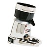 Santos Classic Juicer - chrome plated