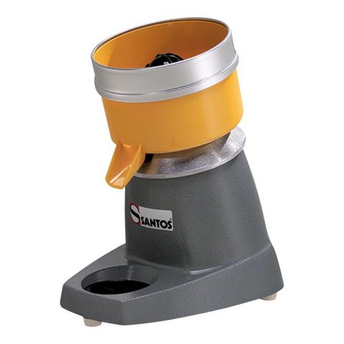 Citrus | Fruit juicers