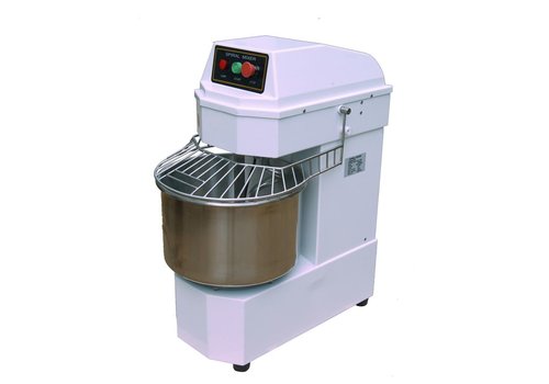  Combisteel Spiralknetmaschine 30 Liter 