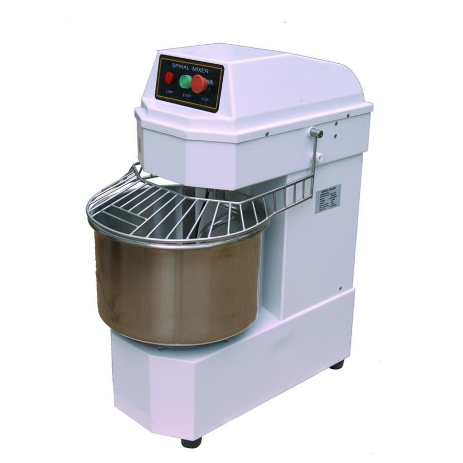 DOUGH MIXER 30 LTR DK 30