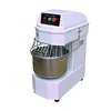 Combisteel Grand pétrin à pâte | 20 litres