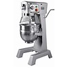 Combisteel Mélangeur planétaire | 30 litres | 3 vitesses