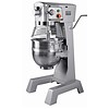 Combisteel Planet Mixer | 30 Liters | 3 Speeds