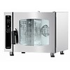 Combisteel Umluftofen | 53(h)x65x60 cm | 4x2/3GN