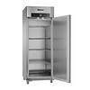 Gram F 84 LAG L2 4S Freezer - 2/1 GN - Single door - 4 Colors