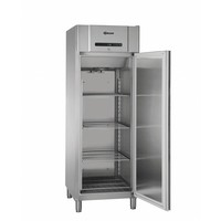 Congélateur Gram COMPACT 583 litres | 2 couleurs