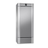 Gram Gram stainless steel deep cooling | 603 litres