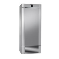 Gram stainless steel deep cooling | 603 liters