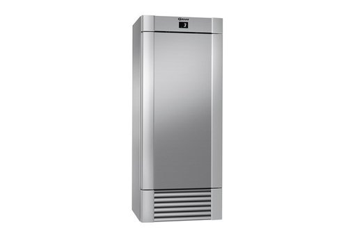  Gram Refroidissement en profondeur de l'acier inoxydable Gram | 603 litres 