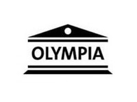 Olympia